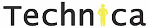 Technicanow's logo Technicanow's Company logo