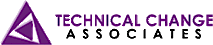 Technical Change Associates