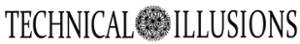 Technical Illusions's logo Technical Illusions's Company logo