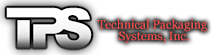 Technical Packaging Systems