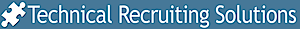 Technical Recruiting Solutions's logo Technical Recruiting Solutions's Company logo