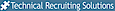 Technical Recruiting Solutions