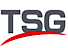 TSG Group's company profile