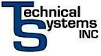 Technicalsystemsaz's logo Technicalsystemsaz's Company logo