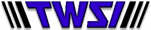 Technical Wireline Service's logo Technical Wireline Service's Company logo