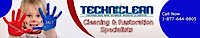 Carpetcleaningwinnetka
