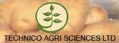Technico Agri Sciences's logo Technico Agri Sciences's Company logo