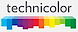 Technicolor