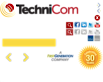 Technicom Audio & Visual
