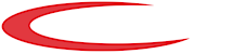 Technicraft Collision Repair Experts