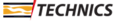Technicsglobal
