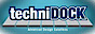 techniDock