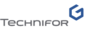 Technifor