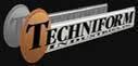 Techniform Industries