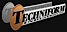 Techniform Industries