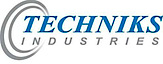Techniks Industries