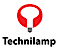 Technilamp