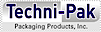 Technipak Packaging Products