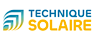 Technique Solaire