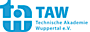 Technische Akademie Wuppertal