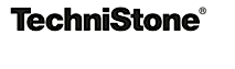 Technistone