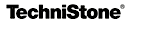 Technistone