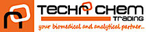 Techno Chem Trading's logo Techno Chem Trading's Company logo