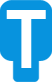 Techno Infonet's logo Techno Infonet's Company logo