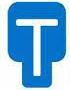 Techno Infonet
