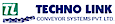 Vega Conveyors & Automation Ltd.'s Competitor - Techno Link Conveyor System logo