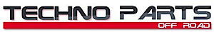 Techno Parts Direct S.l
