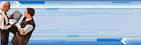 Technosapiensinc's logo Technosapiensinc's Company logo