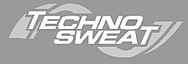 Techno Sweat's logo Techno Sweat's Company logo