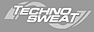 Techno Sweat