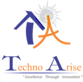 Technoarise