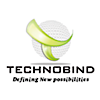 Technobind Solutions