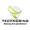 Technobind Solutions's company profile