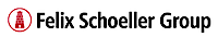 Felix Schoeller Group