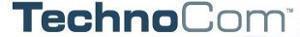TechnoCom Corporation