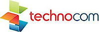 Technocom Business Systems