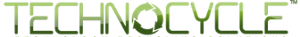 Technocycle's logo Technocycle's Company logo