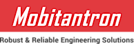 Mobitantron's logo Mobitantron's Company logo