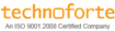 Technoforte Software