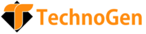 Technogen