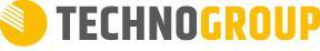Technogroup IT-Service GmbH