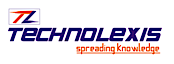 Technolexis's logo Technolexis's Company logo