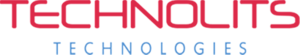 Technolits