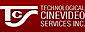 Technological Cinevideo Services