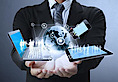 Technologous's logo Technologous's Company logo