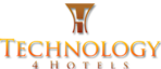 Technology 4 Hotels
